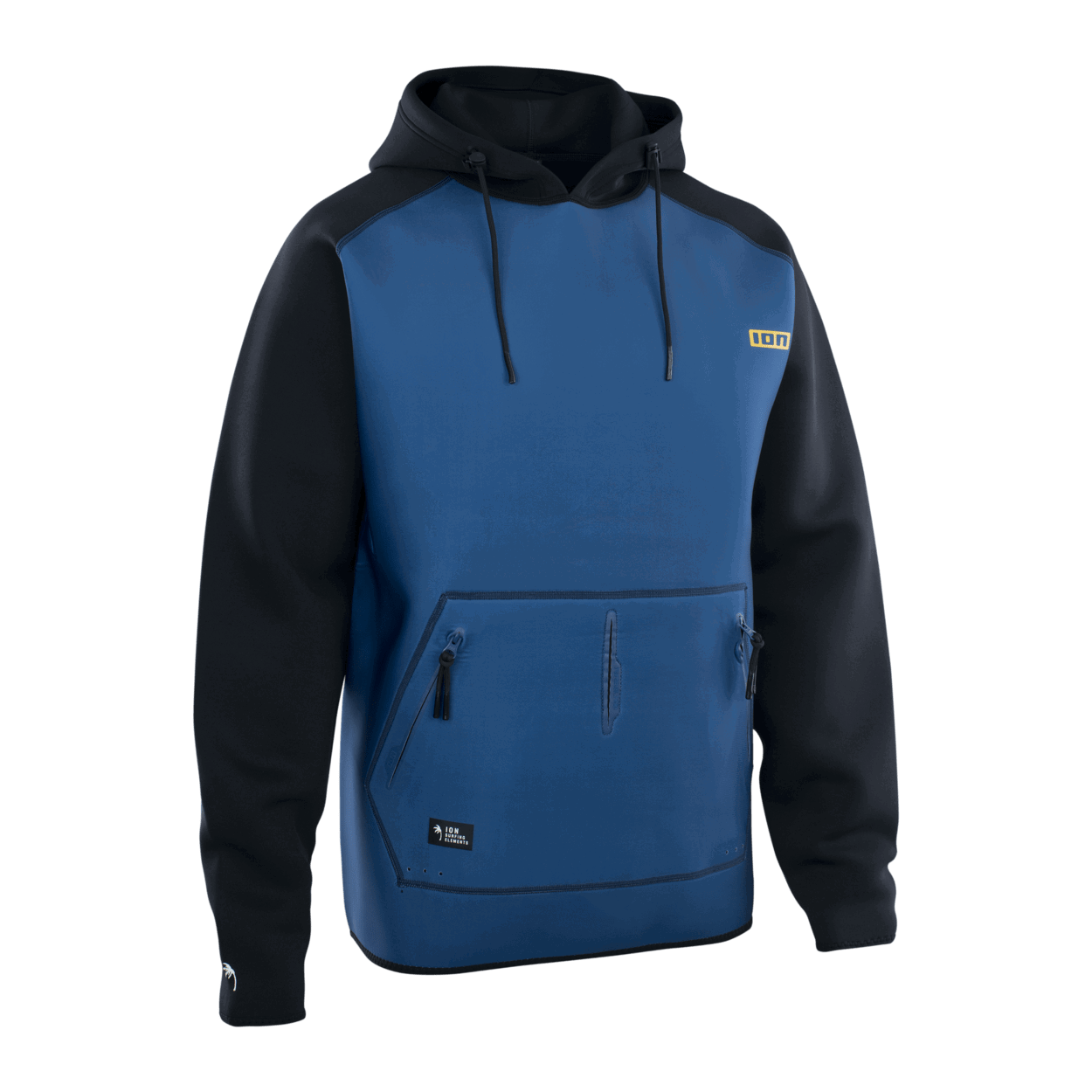 Neo Hoody Lite Herren