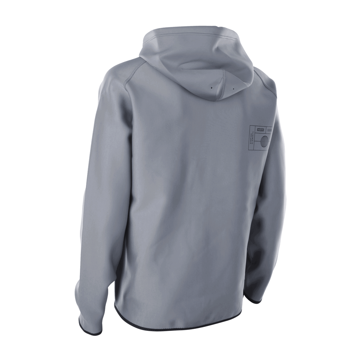 Neo Hoody Lite Herren