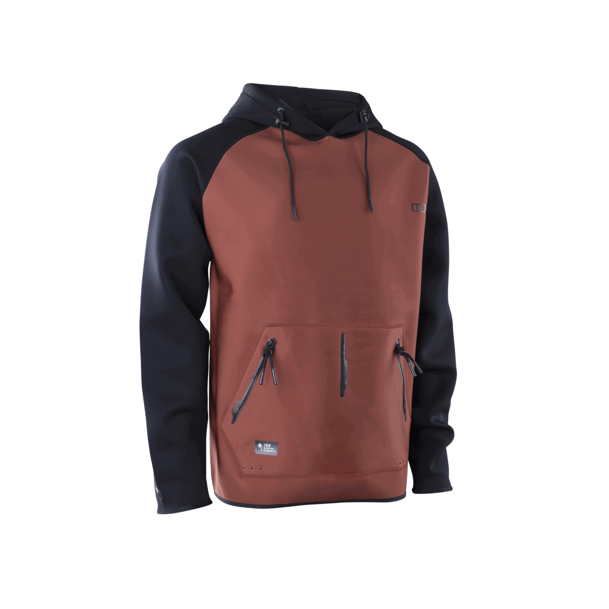 Neo Hoody Lite Herren
