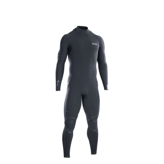 Herren Neoprenanzug Seek Select 4/3 Back Zip
