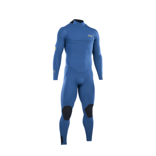 Herren Neoprenanzug Seek Core 5/4 Back Zip