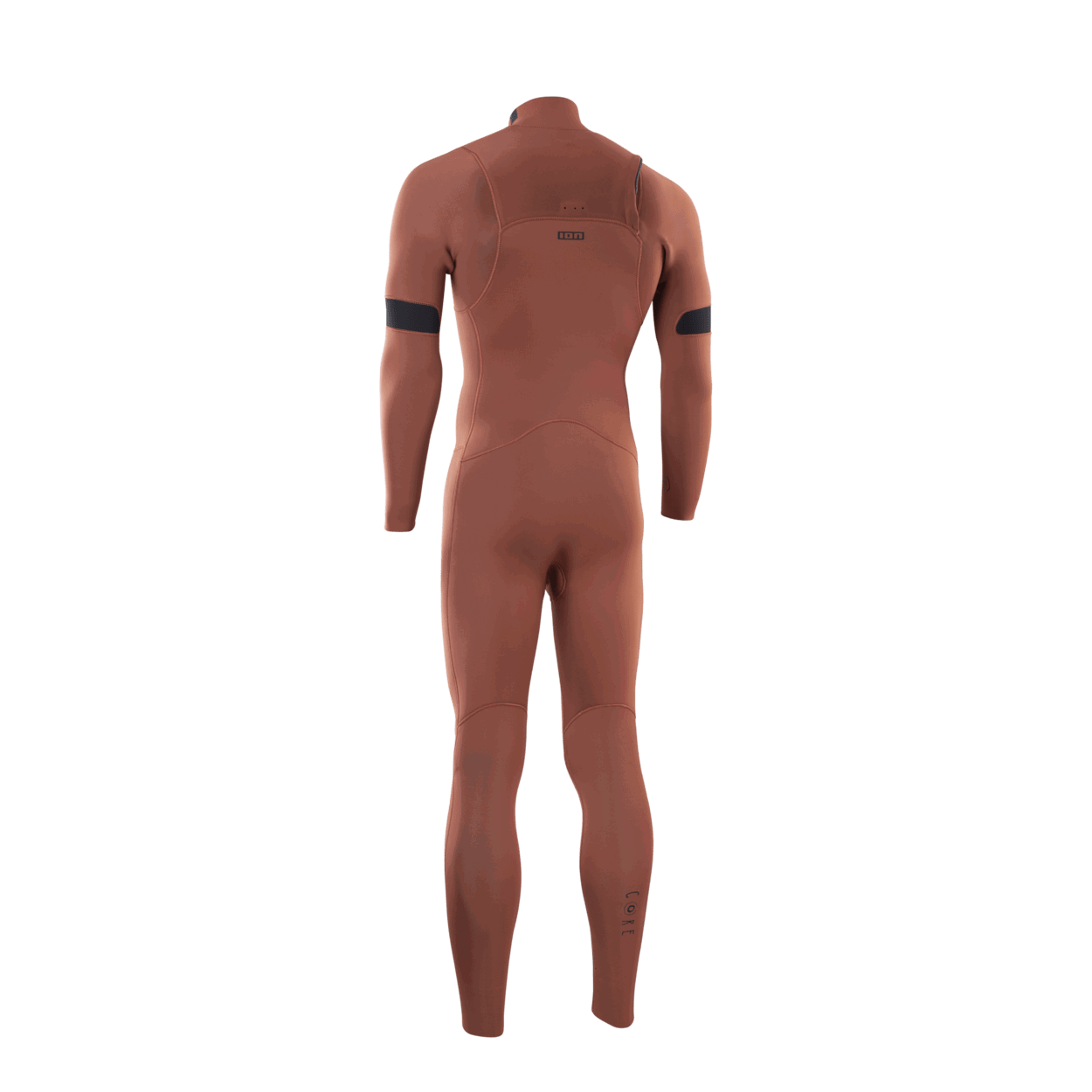 Combinaison Homme Seek Core 4/3 Front Zip