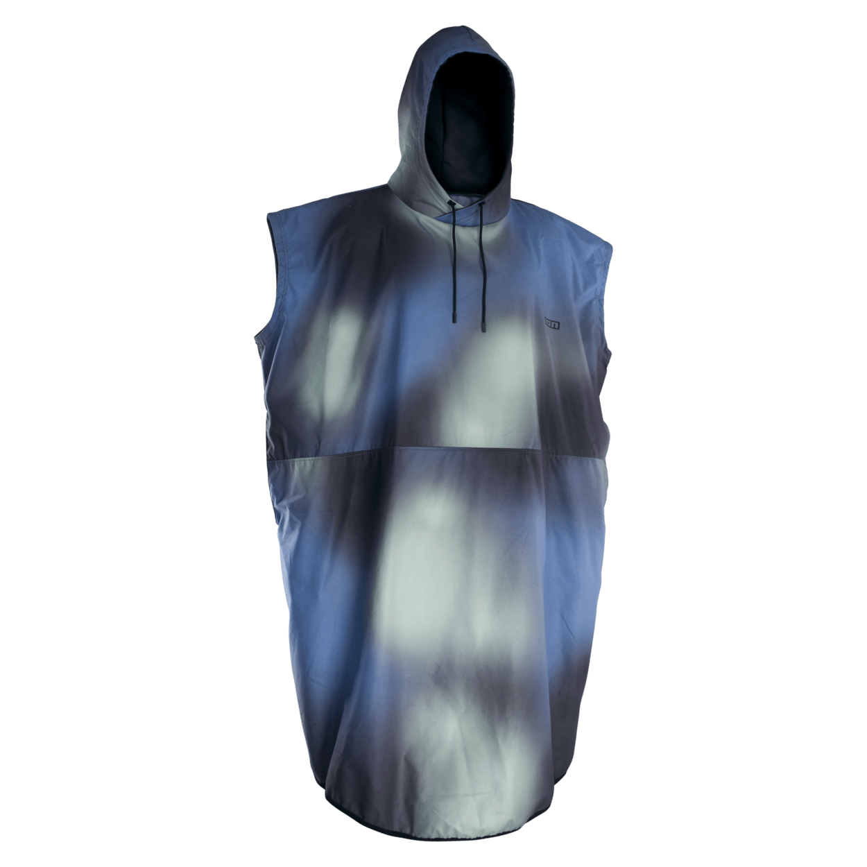 ION Poncho Select Men 2024