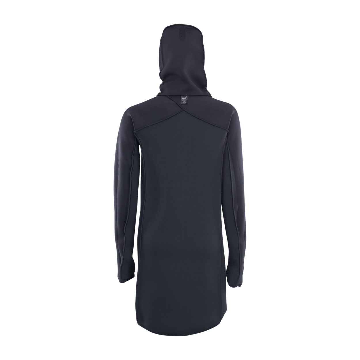 Damen Neo Jacke Cosy Coat Core