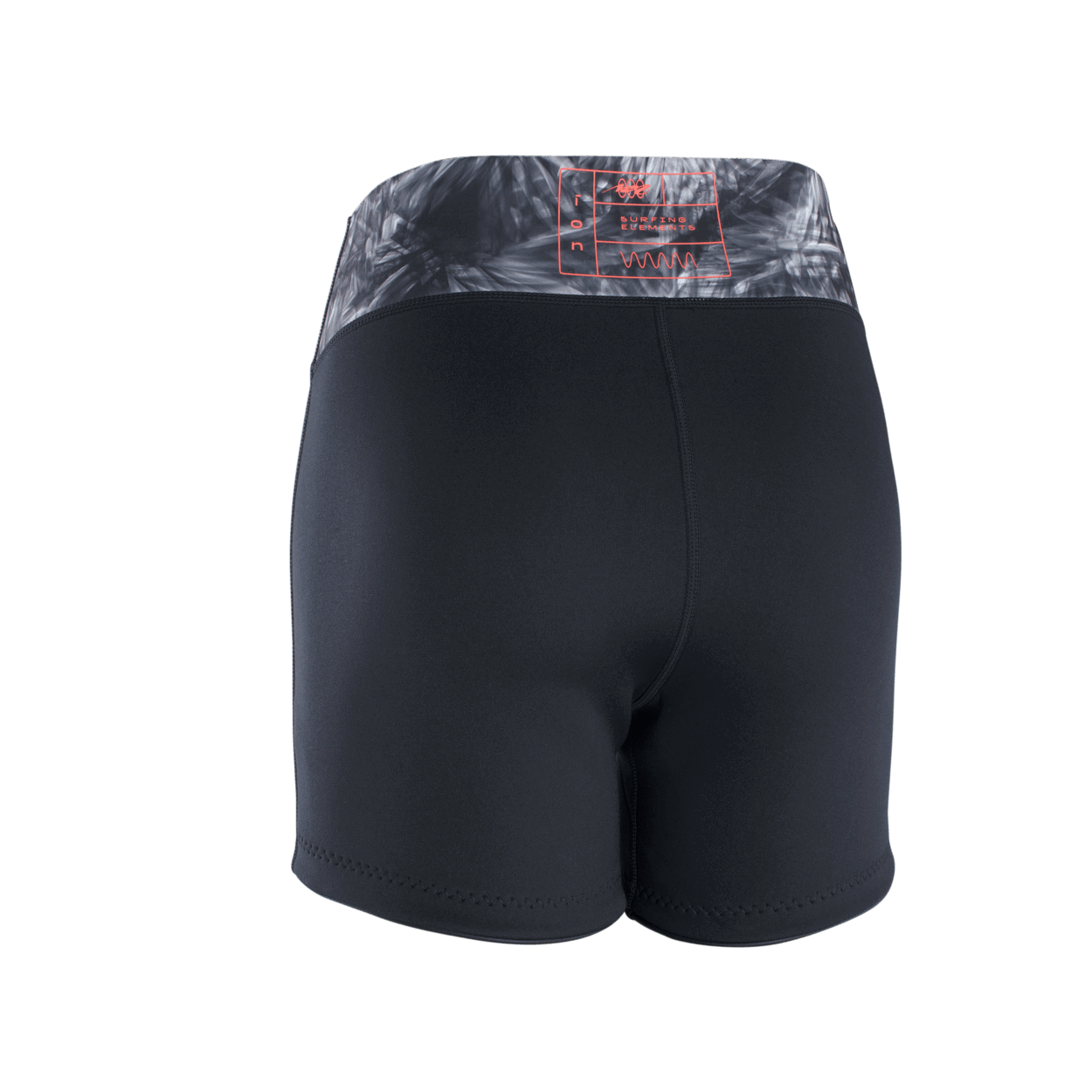 Neo Shorts Damen