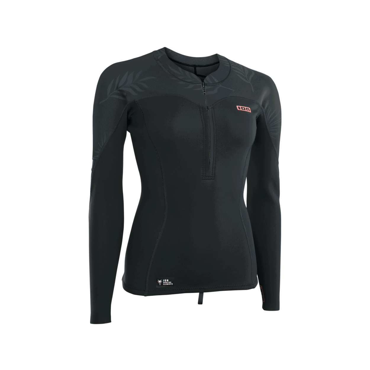 Neo Zip Top 1.5 Damen