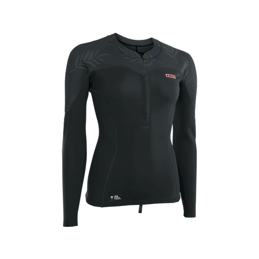 Neo Zip Top 1.5 Damen