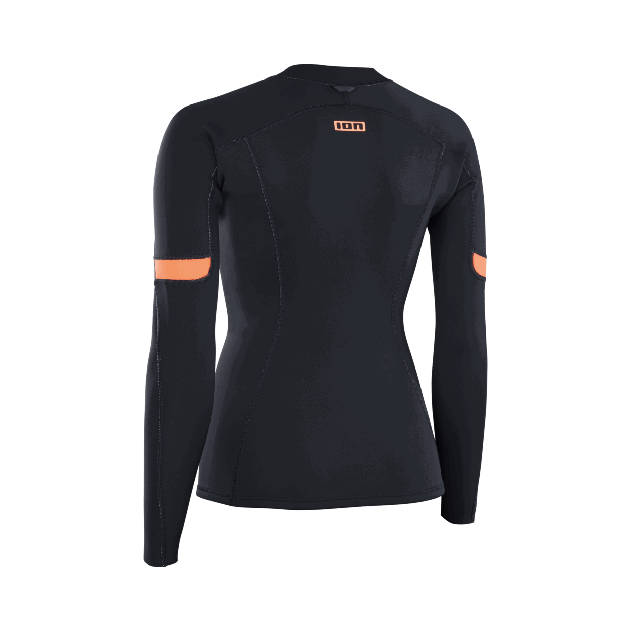 Neo Zip Top 1.5 Damen