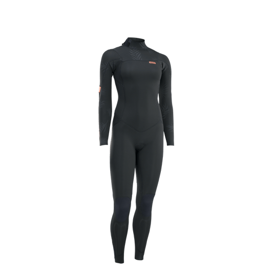 Damen Neoprenanzug Amaze Core 4/3 Back Zip