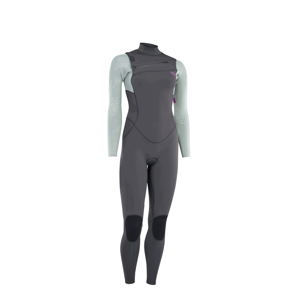 Combinaison Femme Amaze Core 4/3 Front Zip