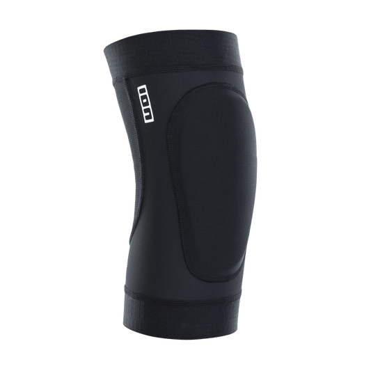 Wing Knee Sleeve