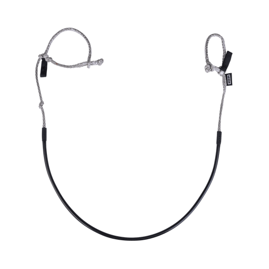 ION Wing Harness Line light 2024