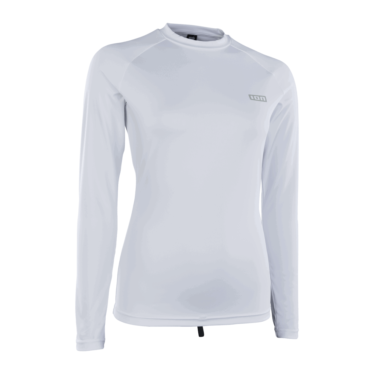 Rashguard Langarm Damen