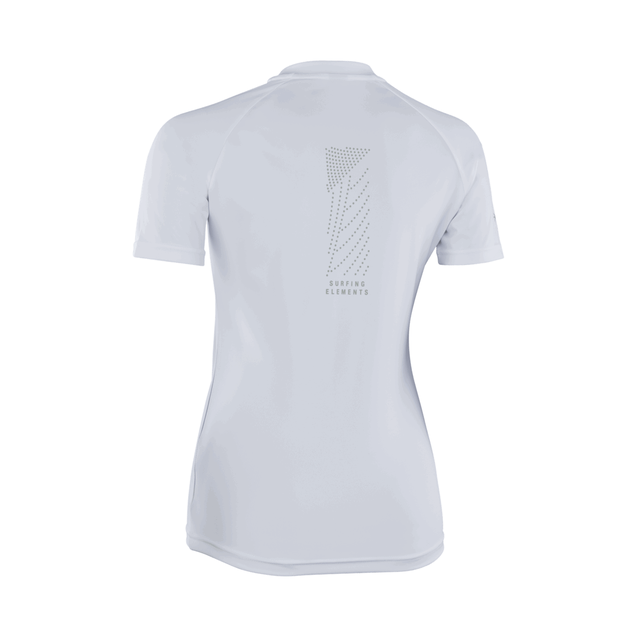 ION Rashguard SS women 2024