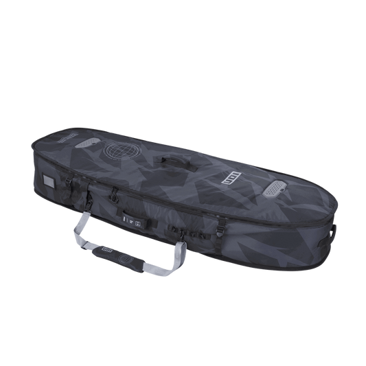Wing Boardbag Tec