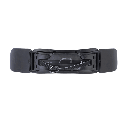 Kite Spectre 2 Slider Spreader Bar