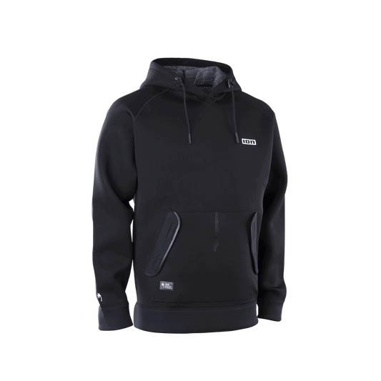 Neo Hoody Reversible Herren