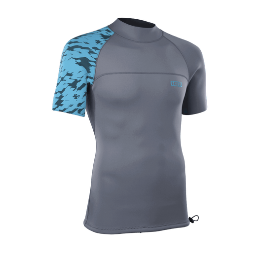 Neo Top 2/2 Kurzarm Herren