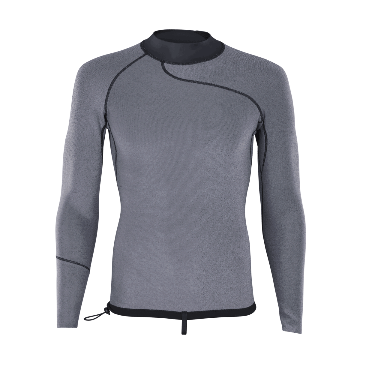 ION Neo Top 0.5 Long Sleeve Men 2025