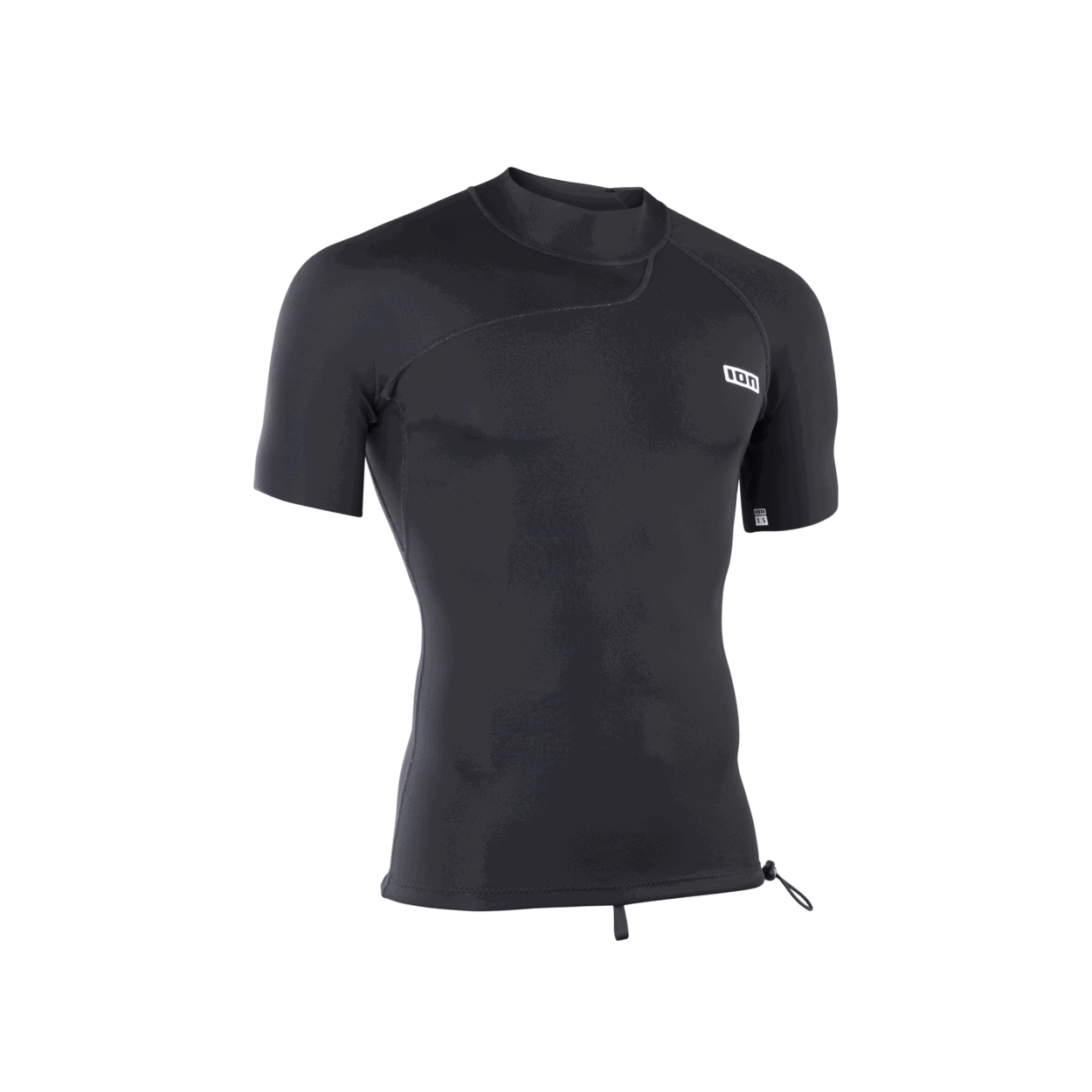 Top Homme manches courtes Neo 0.5
