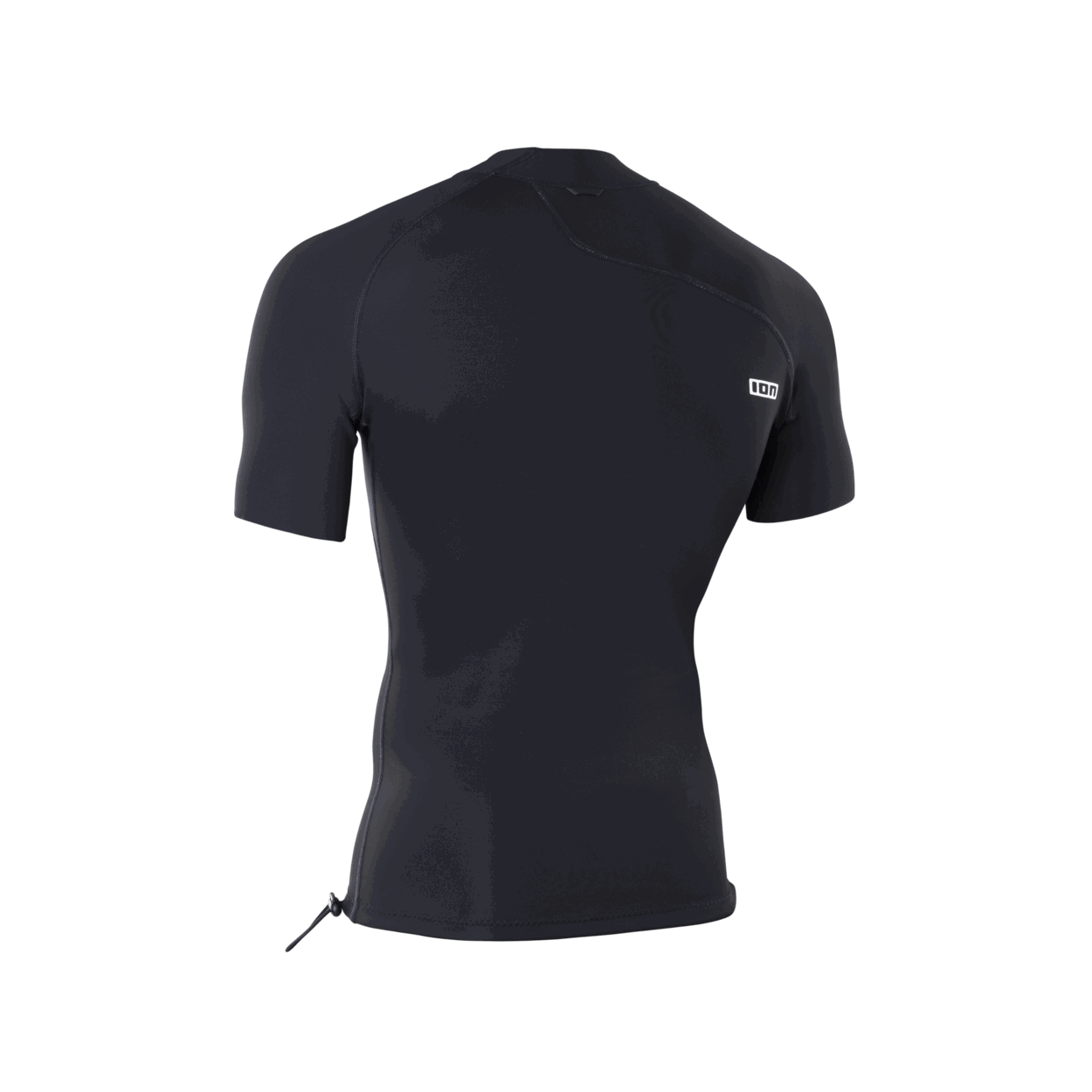 Top Homme manches courtes Neo 0.5