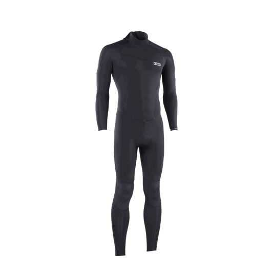 Element 5/4 Back Zip Neoprenanzug Herren