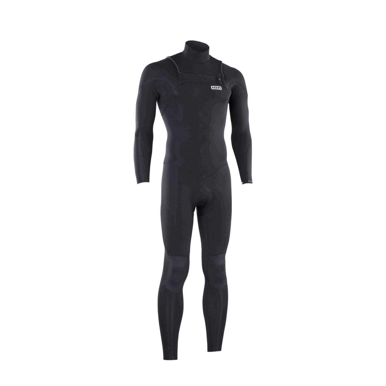 Combinaison Homme Element 5/4 Front Zip