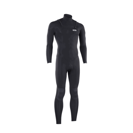 Element 5/4 Front Zip Neoprenanzug Herren