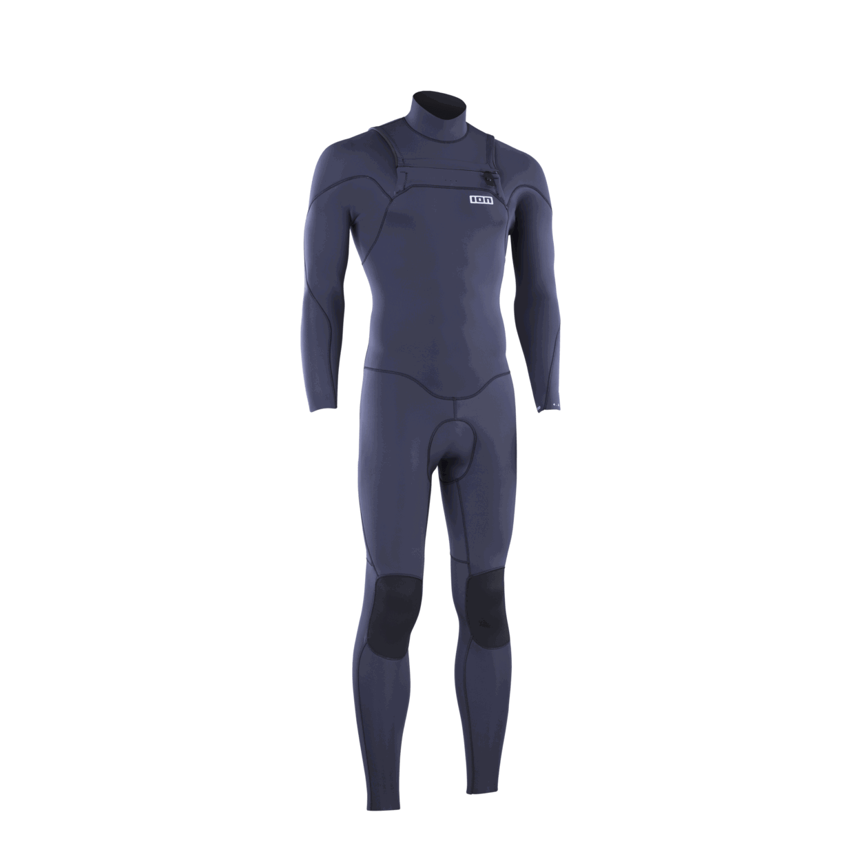 Combinaison Homme Element 5/4 Front Zip