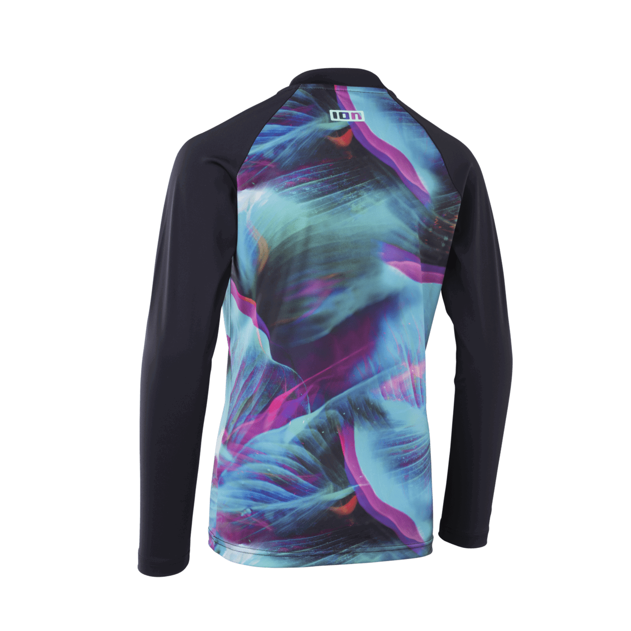 Rashguard Capture Langarm Mädchen