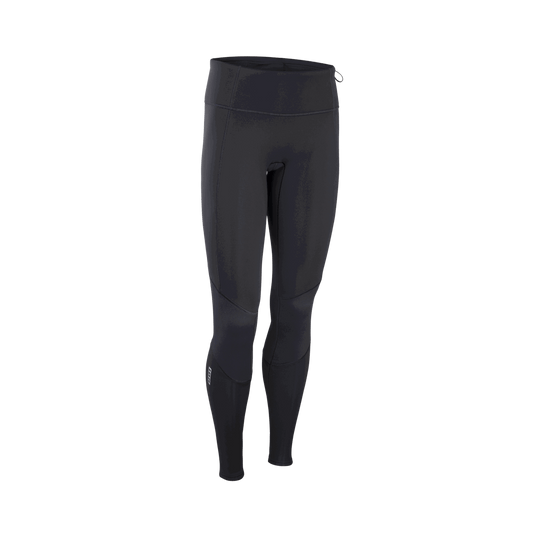 Pantalon Femme Amaze 1.5