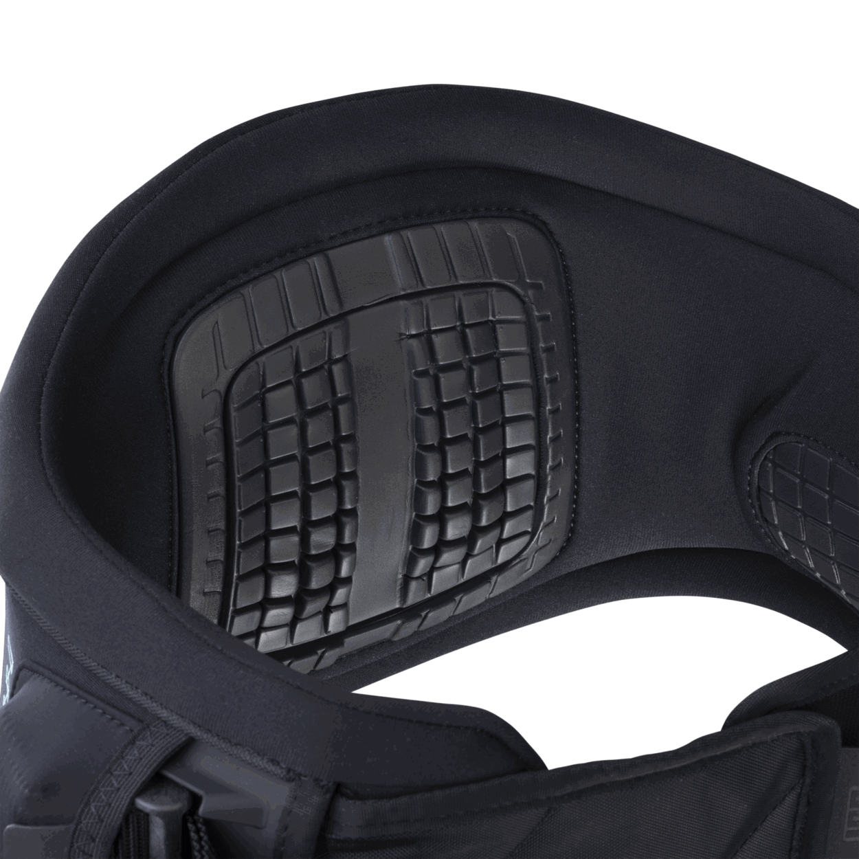 Sol Curv Kite Trapez Damen