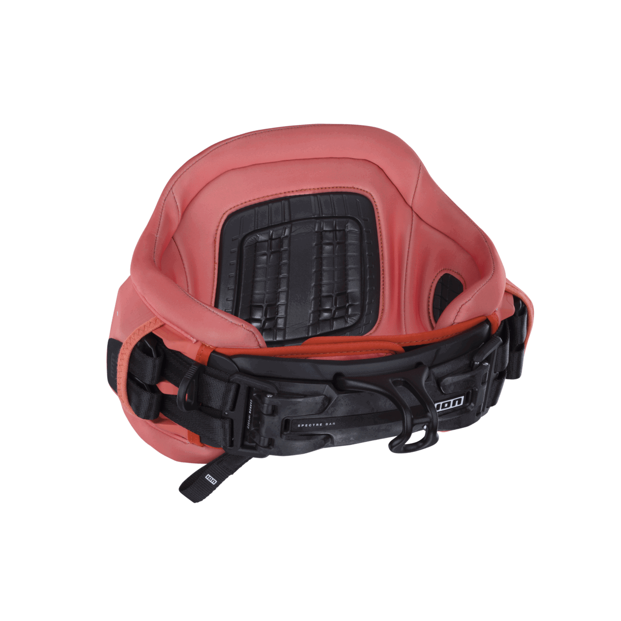 Nova Kite Trapez Damen
