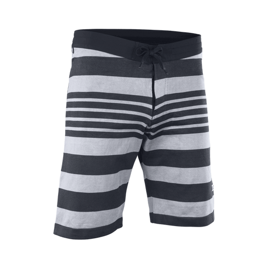 Boardshorts Surf Shield 20" Unisex