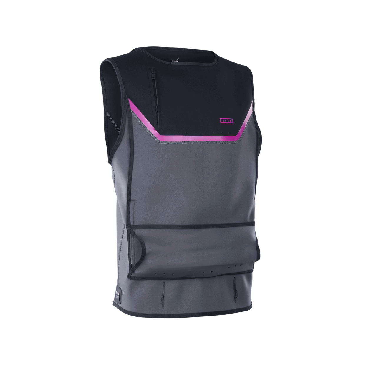 ION Neo Jam Jacket Unisex 2026