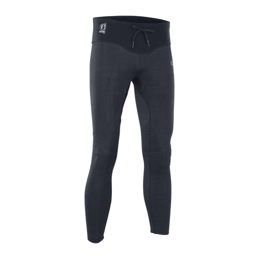 Surf Shield Leggins Lang Unisex
