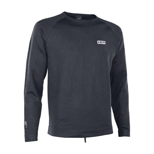 Surf Shield Wetshirt Langarm Unisex