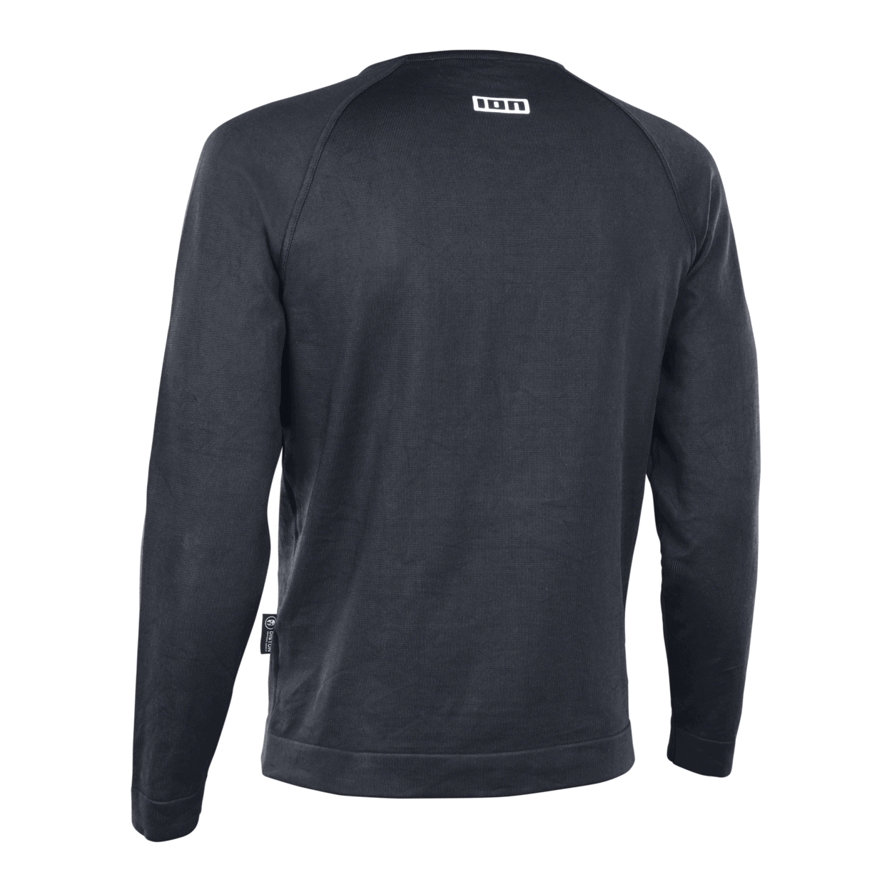Surf Shield Wetshirt Langarm Unisex