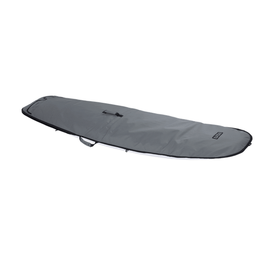 Windsurf Single Boardbag Core Stubby