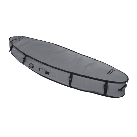 Windsurf Double Boardbag Core 