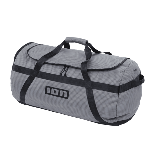 Session Duffel Bag