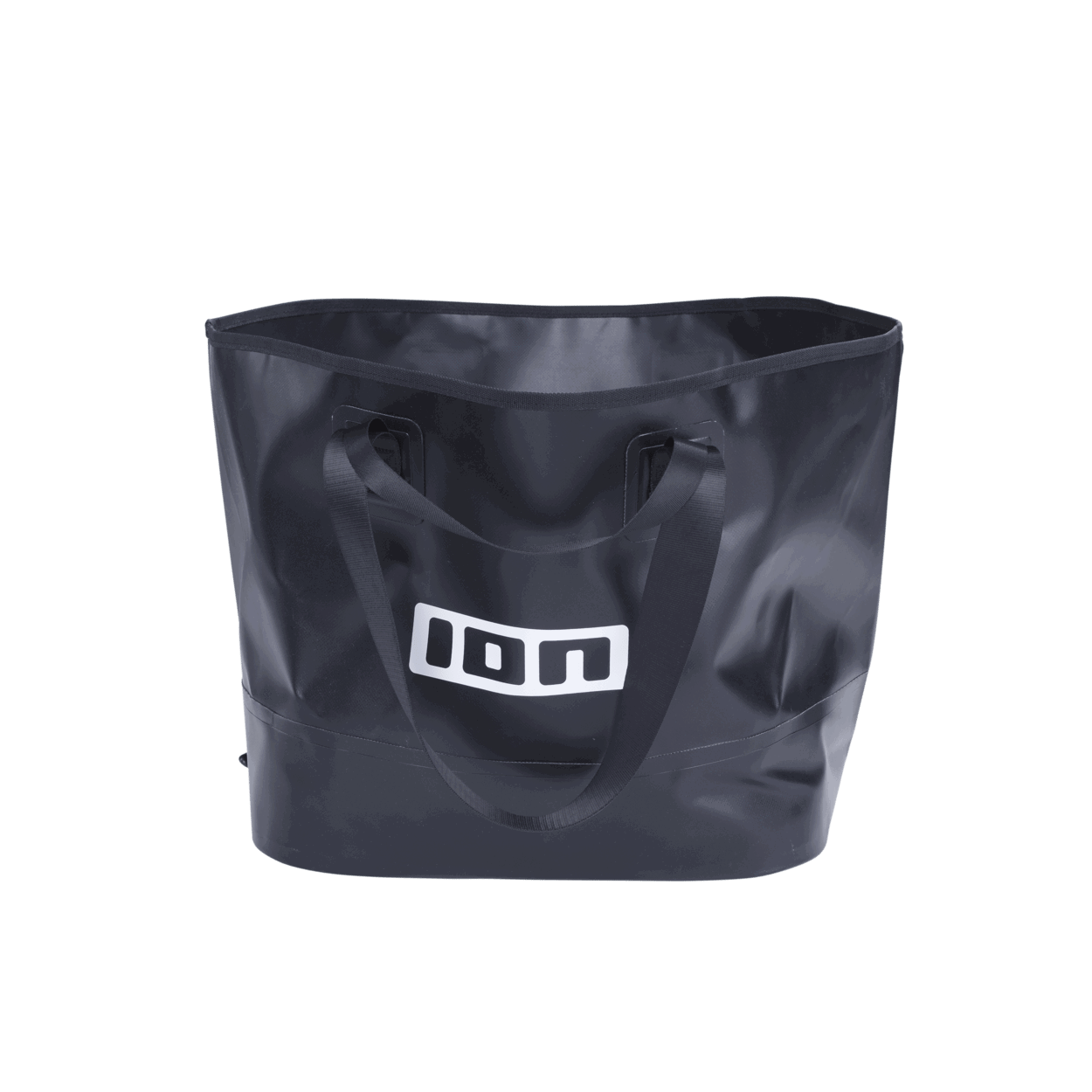 Changing Bucket