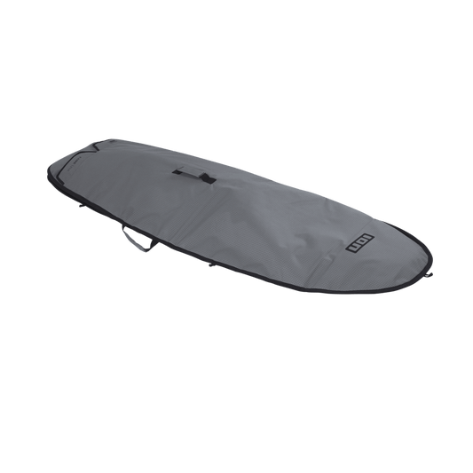 Wing Single Boardbag Core Slim