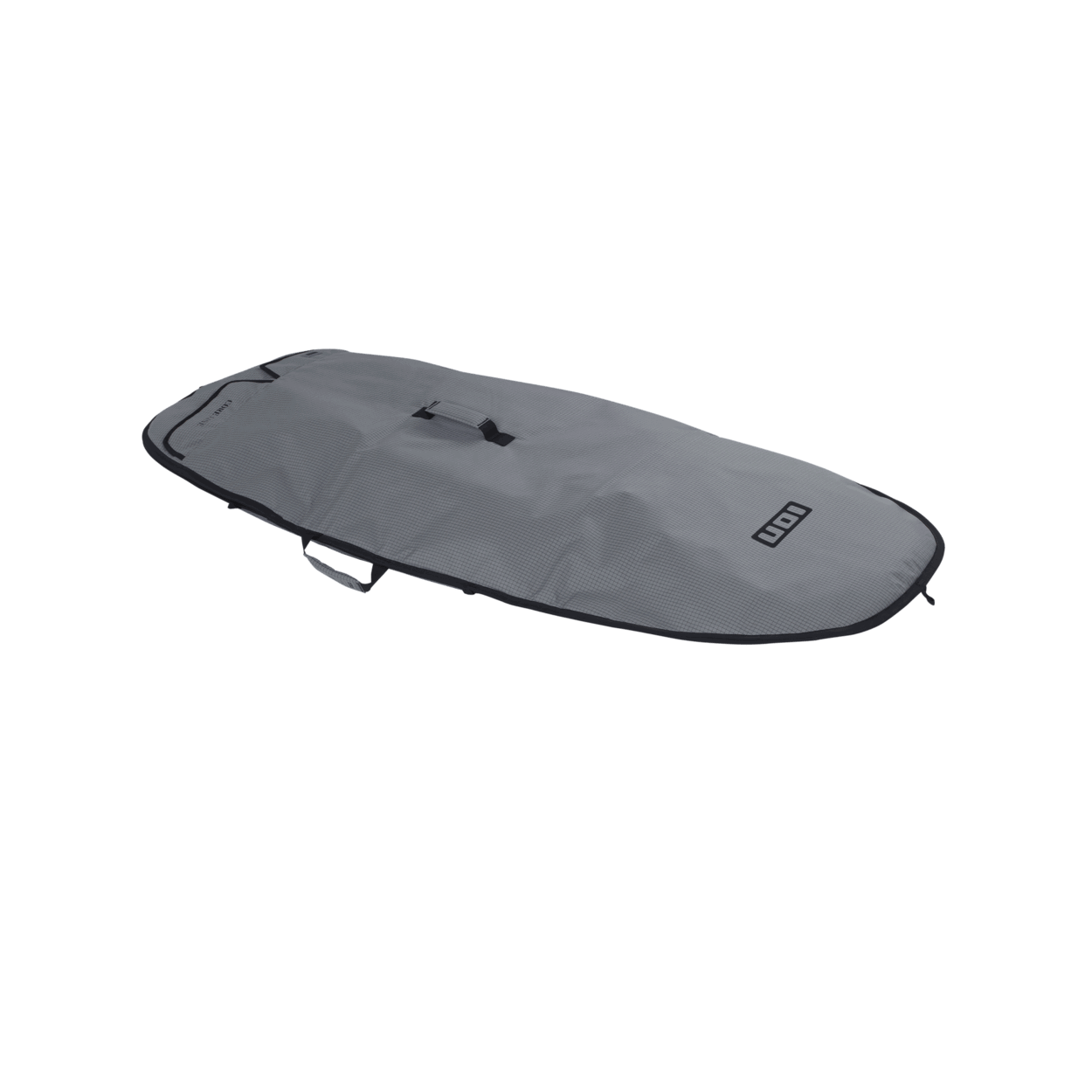 Wing Single Boardbag Core