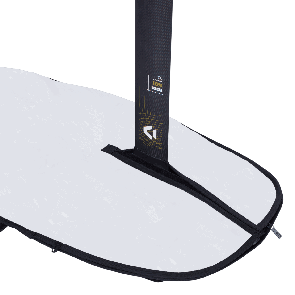 Wing Single Boardbag Core