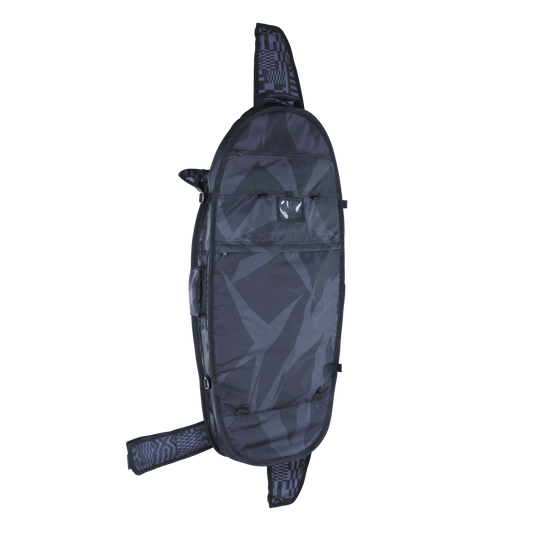 Pump Foil Boardbag Tec
