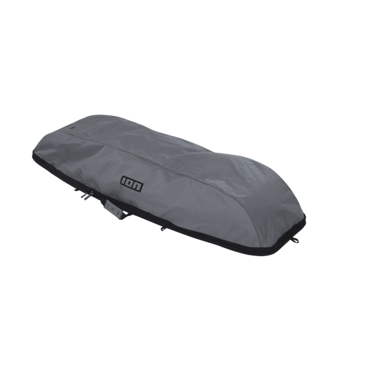 Wake Single Boardbag Core