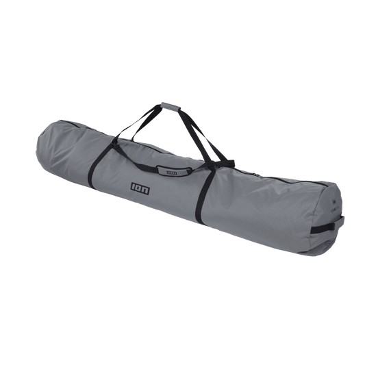 ION Windsurf Quiverbag Core 2026