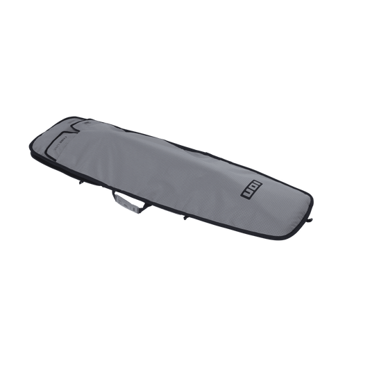 Kite Single Boardbag Twintip Core