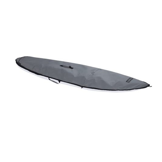Foil Single Boardbag Core Downwinder
